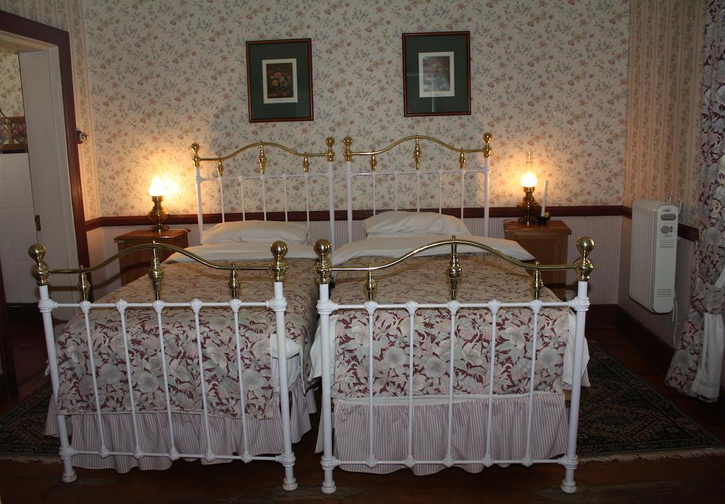 The Royal Hotel Pilgrims Rest Pilgrim's Rest Phòng bức ảnh